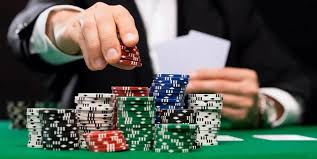 Вход на зеркало Leebet Casino